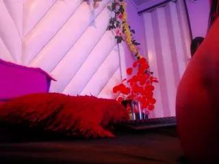 Bren_daa webcams show profile image 