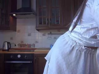 Girls free live sex cams: Check out the satisfaction of typing and cam2cam with our sensual livestreamers, who will teach you all about temptation and desires with their smoking hot physiques.