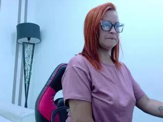 britney_taylor from Flirt4Free is Freechat