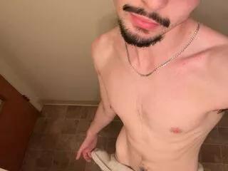 brock_smith from Flirt4Free is Freechat