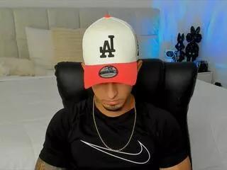 Photos of brody_dallas from Flirt4Free is Freechat