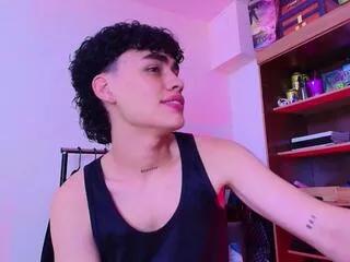 Photos of brosman_casas from Flirt4Free is Freechat
