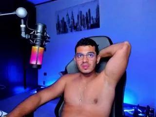 Photos of bruno_oconer from Flirt4Free is Freechat