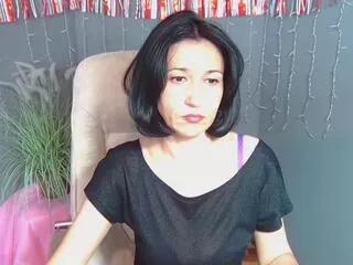 cameron_keys from Flirt4Free is Freechat