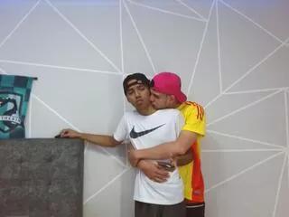 Photos of camiilo_andy from Flirt4Free is Freechat