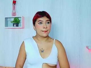 camila_prieto from Flirt4Free is Freechat