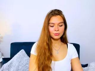 camila_thomson from Flirt4Free is Freechat