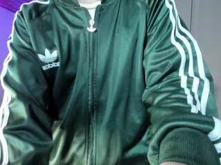camilo_mesalina from Flirt4Free is Freechat