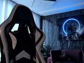 Girls free live sex cams: Check out the satisfaction of typing and cam2cam with our sensual livestreamers, who will teach you all about temptation and desires with their smoking hot physiques.