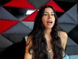 Girls free live sex cams: Check out the satisfaction of typing and cam2cam with our sensual livestreamers, who will teach you all about temptation and desires with their smoking hot physiques.