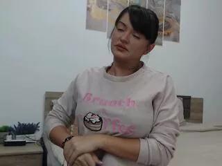carina_jade from Flirt4Free is Freechat