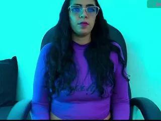 carina_richardson from Flirt4Free is Freechat
