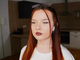 Photos of carlene_rohrs from Flirt4Free is Freechat