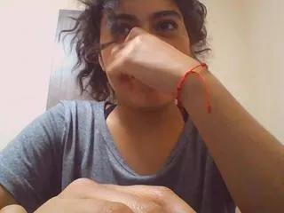 caron_munerlyn from Flirt4Free is Freechat