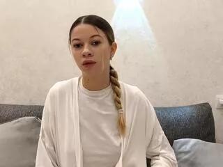 carry_bluett from Flirt4Free is Freechat