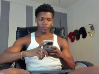 Photos of carter_mcklein from Flirt4Free is Freechat