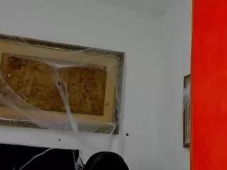 cassian_gold from Flirt4Free is Freechat