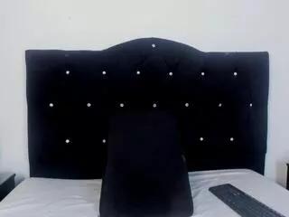cataliina_fire from Flirt4Free is Freechat