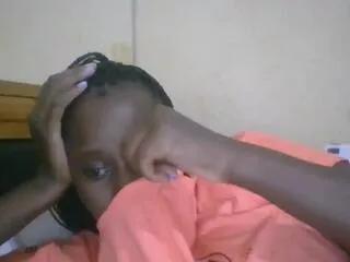 celine_fabby from Flirt4Free is Freechat