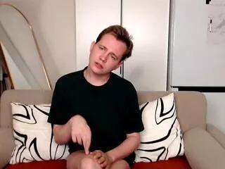 charley_madison from Flirt4Free is Freechat