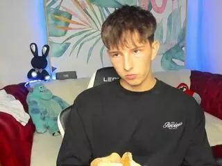 charlie_florenzi from Flirt4Free is Freechat