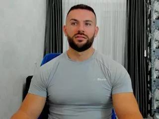Girls free live sex cams: Check out the satisfaction of typing and cam2cam with our sensual livestreamers, who will teach you all about temptation and desires with their smoking hot physiques.