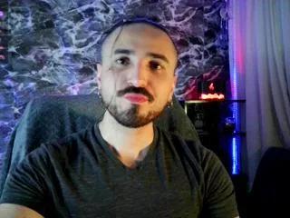 Photos of chris_kochs from Flirt4Free is Freechat