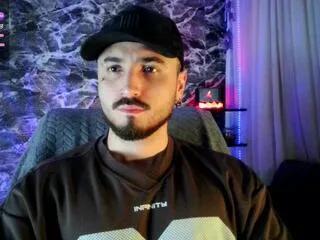 chris_kochs from Flirt4Free is Freechat