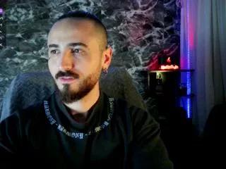 Girls free live sex cams: Check out the satisfaction of typing and cam2cam with our sensual livestreamers, who will teach you all about temptation and desires with their smoking hot physiques.
