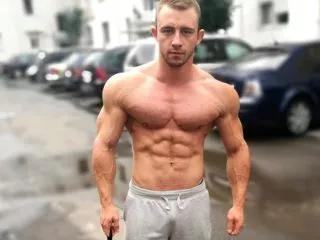 chris_rocks from Flirt4Free is Freechat