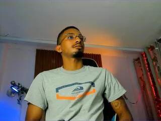 chris_wylde from Flirt4Free is Freechat