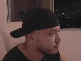 christian_harris from Flirt4Free is Freechat