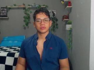 christian_schmidt from Flirt4Free is Freechat