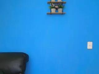 christopher_wells from Flirt4Free is Freechat