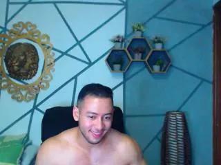christopher_wells from Flirt4Free is Freechat