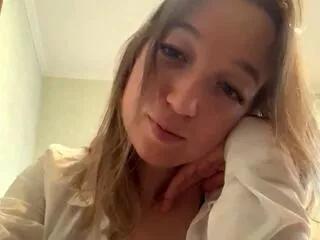 ciera_fross from Flirt4Free is Freechat