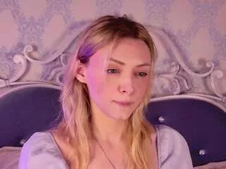 Girls free live sex cams: Check out the satisfaction of typing and cam2cam with our sensual livestreamers, who will teach you all about temptation and desires with their smoking hot physiques.