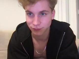 clark_dubois from Flirt4Free is Freechat
