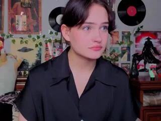 Photos of claudette_galati from Flirt4Free is Freechat