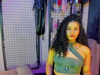 clio_tadeo from Flirt4Free is Freechat