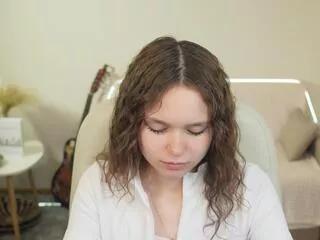 clover_blacknall from Flirt4Free is Freechat