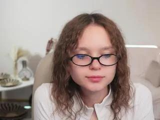 clover_blacknall from Flirt4Free is Freechat