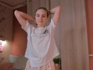 coleen_skorupa from Flirt4Free is Freechat