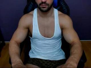 Girls free live sex cams: Check out the satisfaction of typing and cam2cam with our sensual livestreamers, who will teach you all about temptation and desires with their smoking hot physiques.