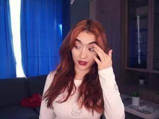 constance_fannell from Flirt4Free is Freechat