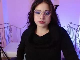 Girls free live sex cams: Check out the satisfaction of typing and cam2cam with our sensual livestreamers, who will teach you all about temptation and desires with their smoking hot physiques.