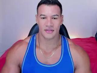 Girls free live sex cams: Check out the satisfaction of typing and cam2cam with our sensual livestreamers, who will teach you all about temptation and desires with their smoking hot physiques.