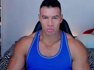 Photos of cris_cruz from Flirt4Free is Freechat
