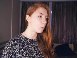 cristal_leclaire from Flirt4Free is Freechat