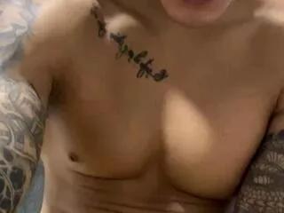 cristiano_gabanna from Flirt4Free is Freechat